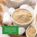 jiva-organics-gokshura-powder-7-ounce-ba-5.jpg