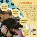 hеmp-oil-for-dogs---pets-hemp-calming-dr-4.jpg