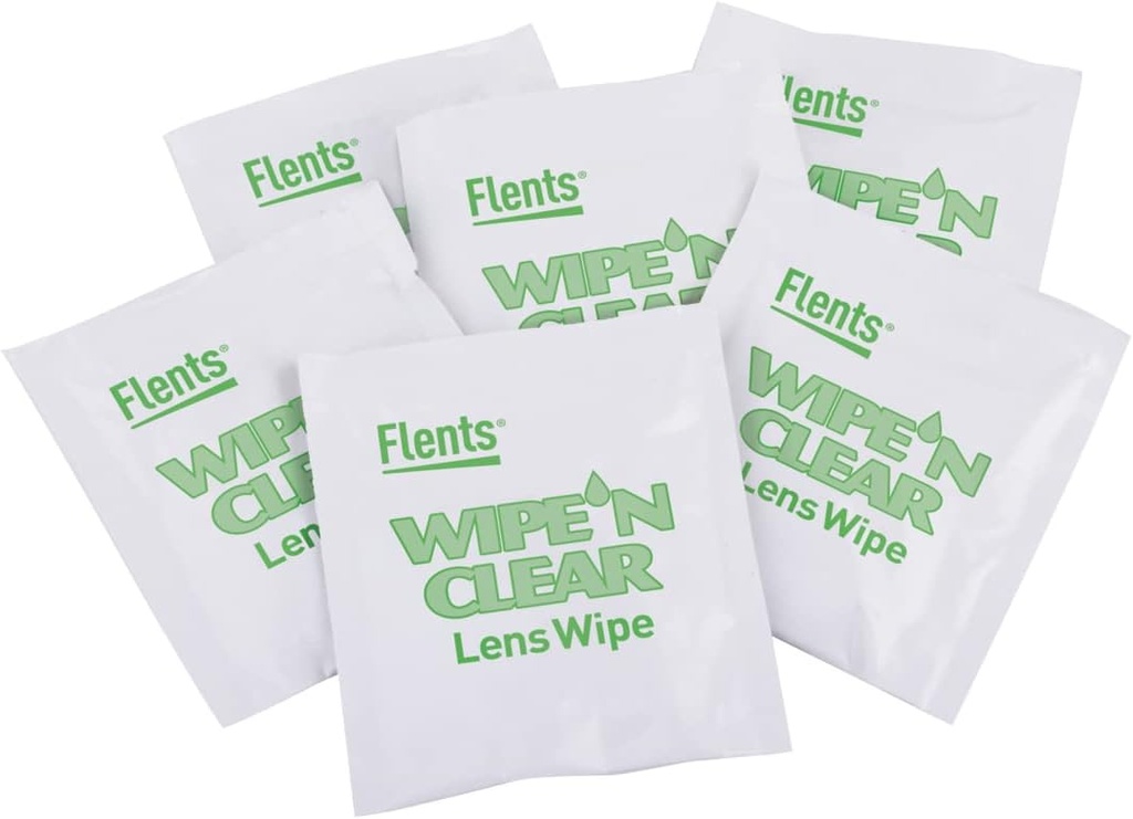flents-lens-wipes-wipe-n-clear-20-count--2.jpg