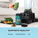 ancient-nutrition-supergreens-alkalize-d-4.jpg