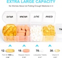 large-weekly-pill-organizer-2-packdaily--2.jpg