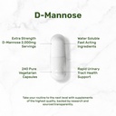 deal-supplement-d-mannose-500mg-capsules-3.jpg