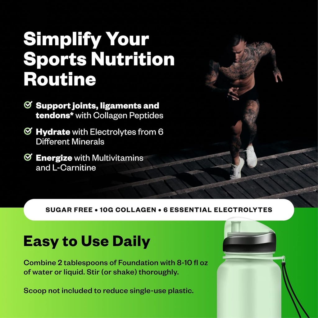 foundation-10g-collagen-peptides-hydrati-2.jpg