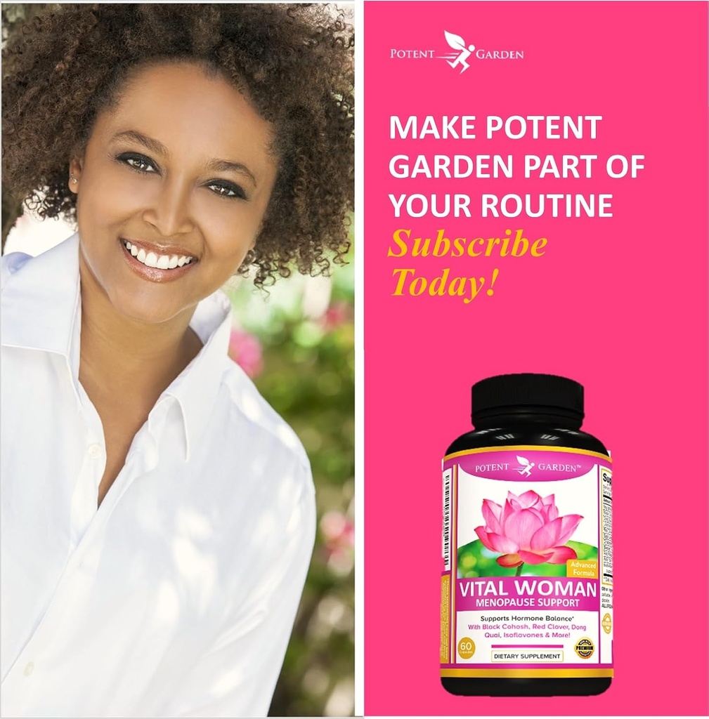 potent-garden-menopause-relief-supplemen-6.jpg