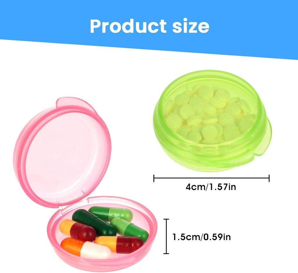 5-packs-mini-pill-case-small-pill-organi-2.jpg