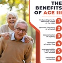 age-iii---natural-prostate-health-formul-6.jpg