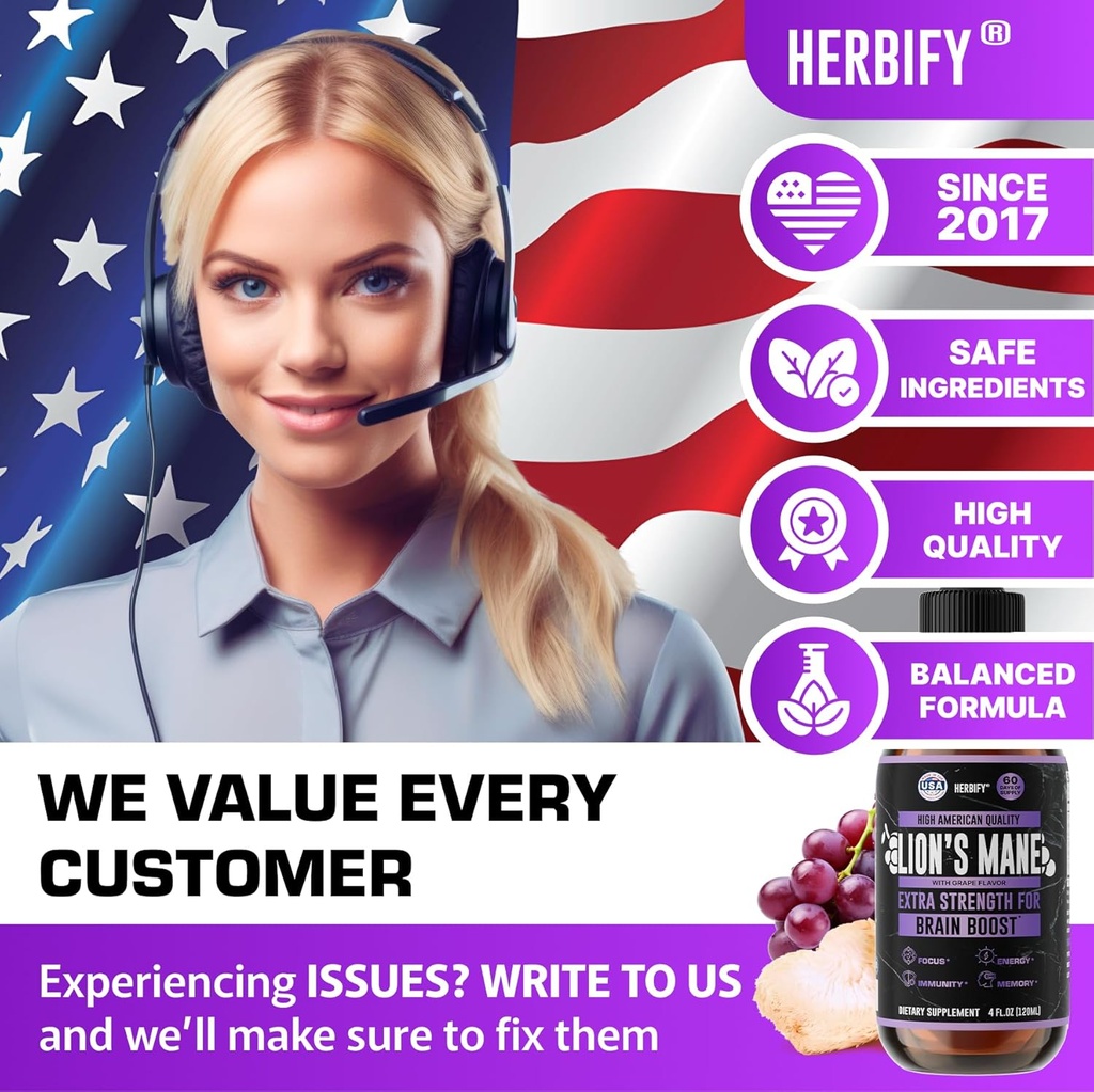 herbify-lions-mane-supplement---daily-mu-6.jpg