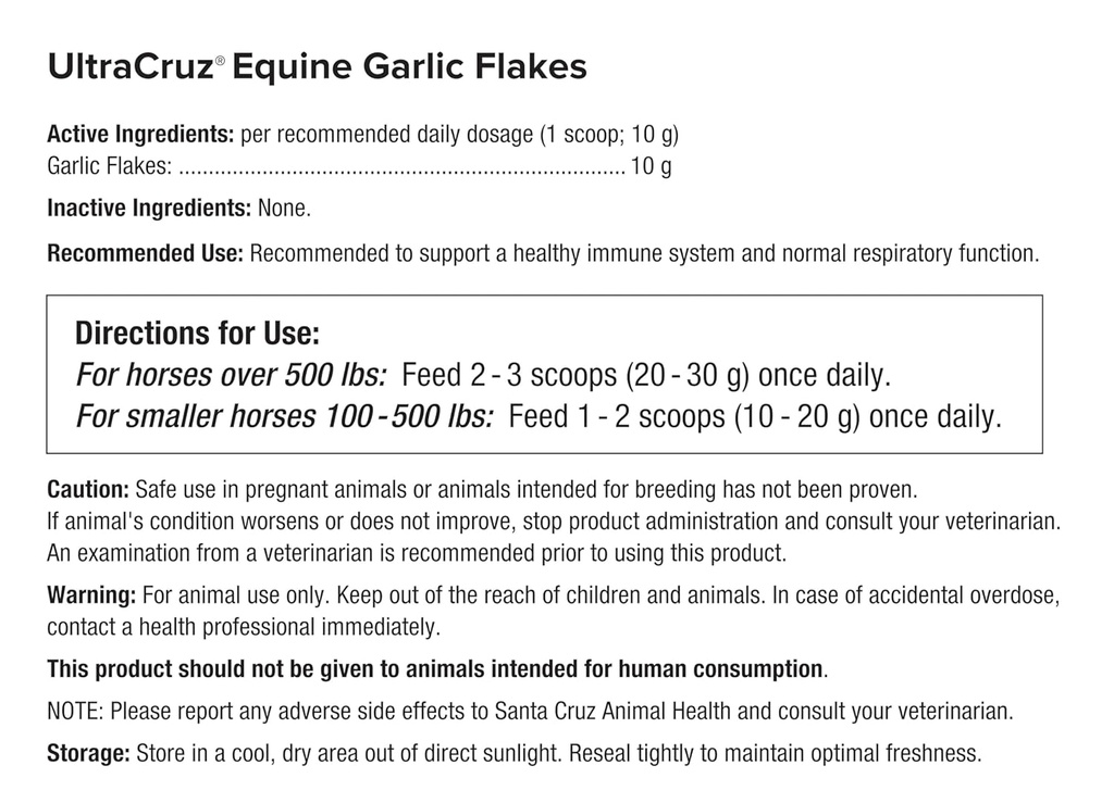 ultracruz-equine-garlic-flakes-25-lb-6.jpg