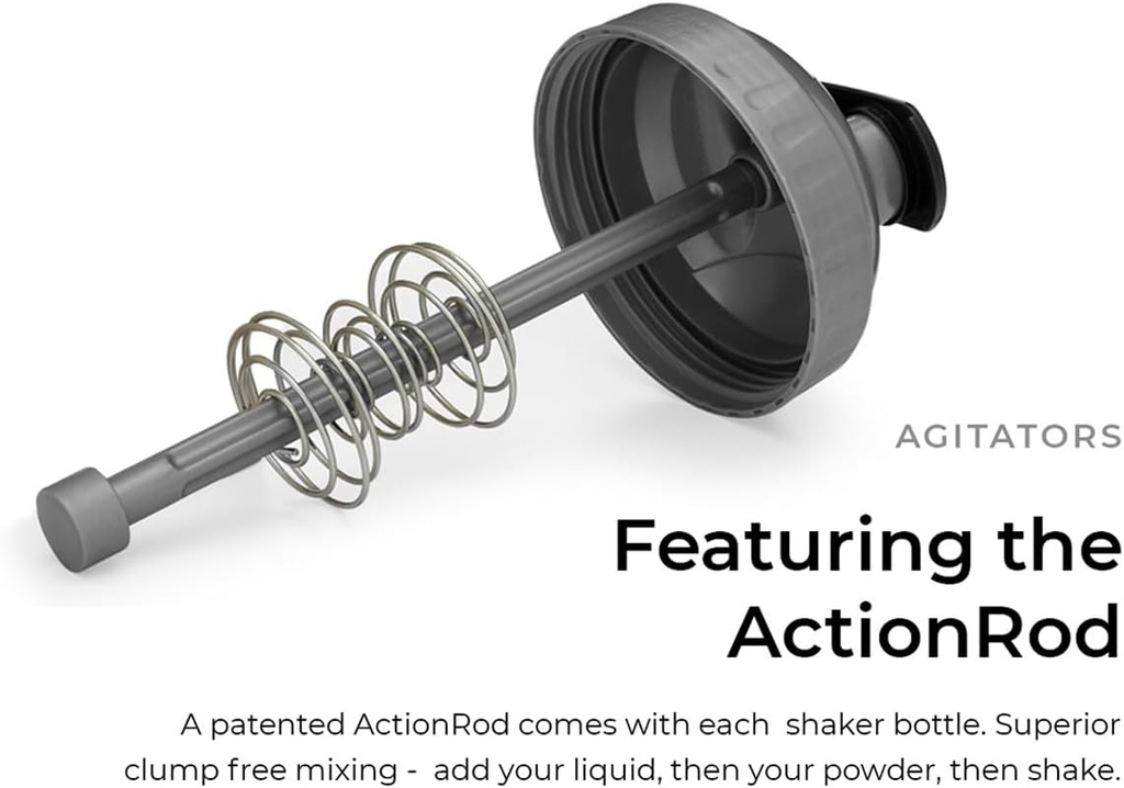 2-pack-28-ounce-shaker-bottle-protein-sh-2.jpg