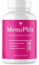 5-pack-menophix-menopause-natural-suppor-2.jpg