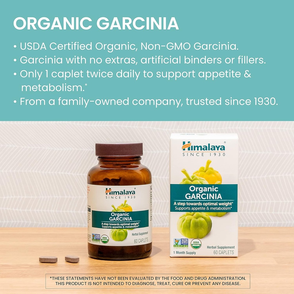 himalaya-organic-garcinia-cambogia---her-3.jpg