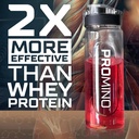 promino-essential-amino-acid-muscle-drin-2.jpg