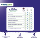 fineland-wild-blueberry-101-extract-6000-5.jpg