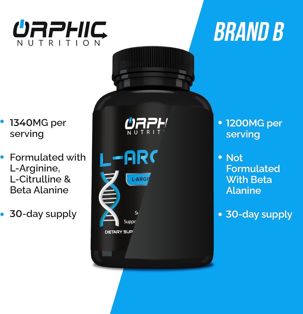 orphic-nutrition-l-arginine-supplement-f-3.jpg