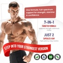 vitality-wellness-support-for-men-with-t-5.jpg