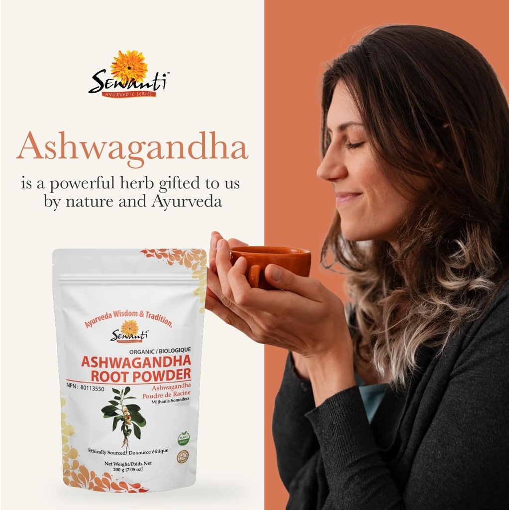 sewanti-organic-ashwagandha-powder-200g--4.jpg