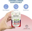 ibreathez-nasal-sinus-inhaler-kit-formul-2.jpg
