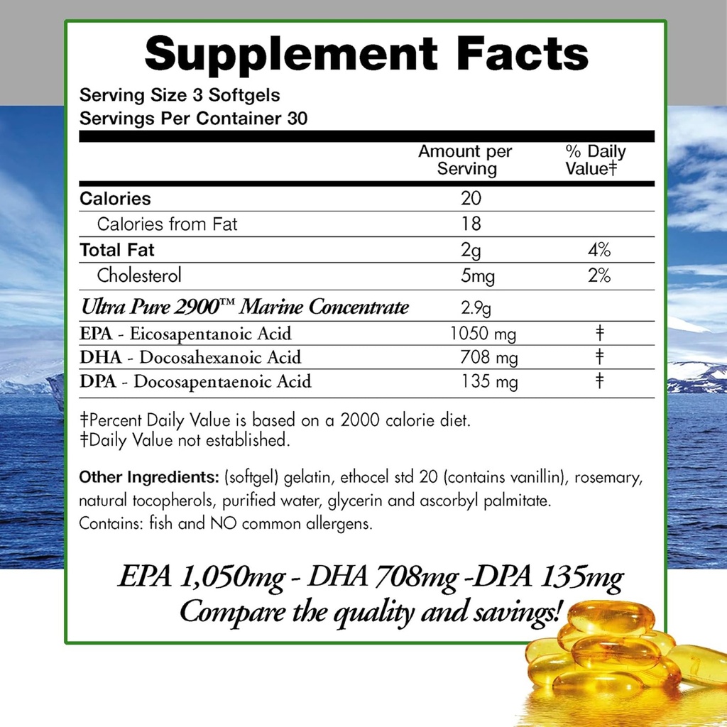 pack-of-2-wild-omega-3-fish-oil-dpa-supp-4.jpg