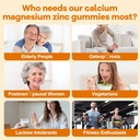 calcium-magnesium-zinc-gummies-for-adult-4.jpg