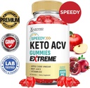justified-laboratories-speedy-keto-acv-g-3.jpg