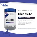 4life-transfer-factor-sleeprite---all-na-3.jpg