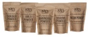 mb-herbals-hair-care-powders-combo-pack--2.jpg