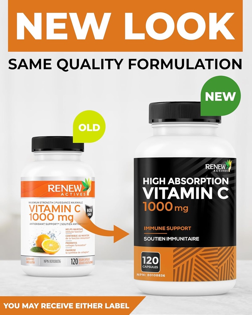 renew-actives-maximum-strength-vitamin-c-3.jpg