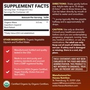 organic-maca-root-liquid-drops---support-2.jpg