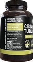 pure-original-ingredients-cistanche-tubu-2.jpg