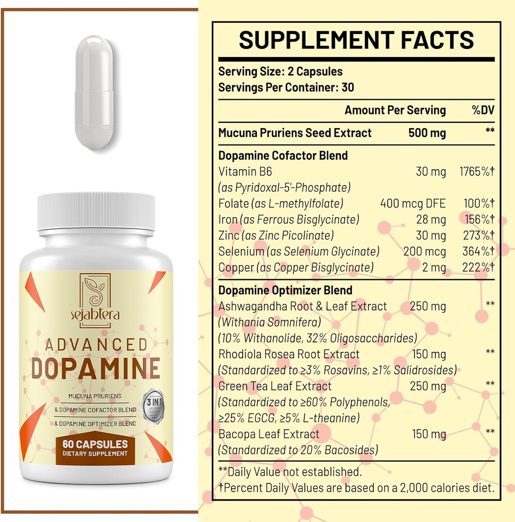 dopamine-supplement-mucuna-pruriens-seed-2.jpg
