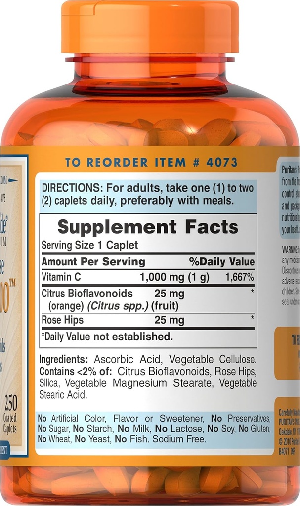 puritans-pride-vitamin-c-250-count-3.jpg