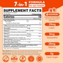 sugar-free-lutein-zeaxanthin-supplements-2.jpg