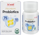 pack-of-3-hi-well-premium-probiotics-60v-2.jpg