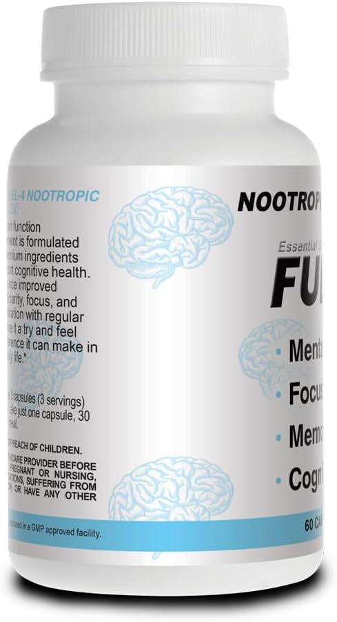 fuel4-nootropic-brain-support-supplement-4.jpg