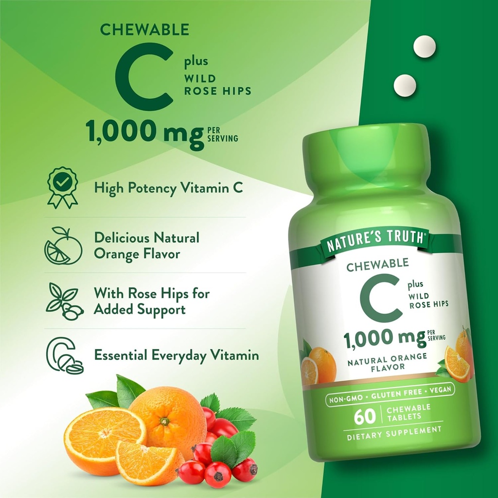 natures-truth-chewable-vitamin-c-with-ro-5.jpg