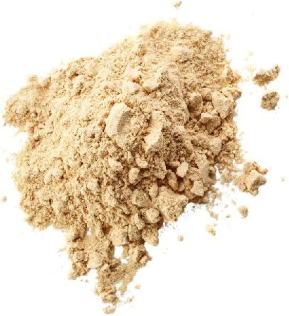 just-ingredients-organic-maca-root-powde-3.jpg