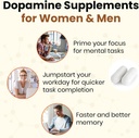 dopamine-supplement-mucuna-pruriens-seed-3.jpg