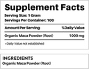 just-ingredients-organic-maca-root-powde-4.jpg