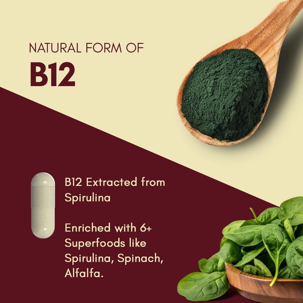 plant-based-vitamin-b12-supplement-for-m-3.jpg