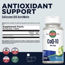 kal-coq10-30mg-antioxidant-formula-coenz-2.jpg