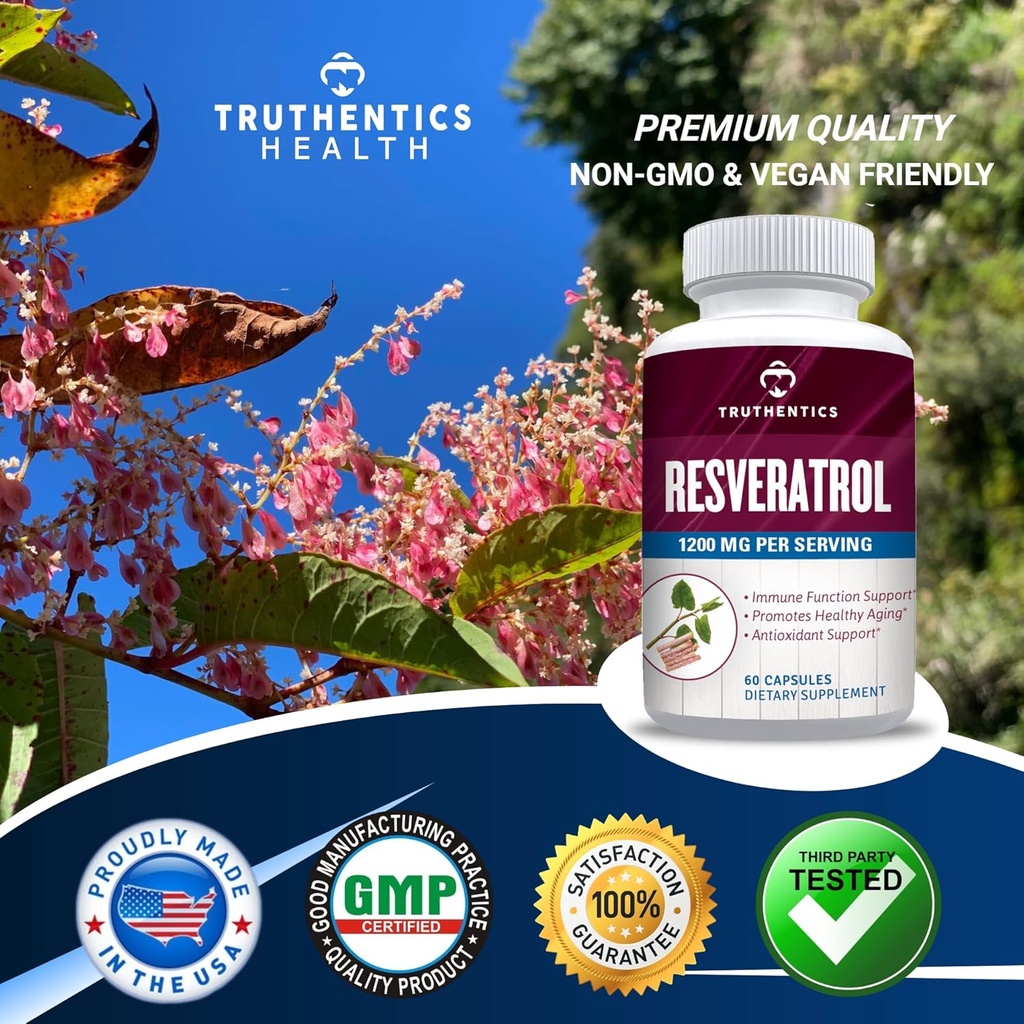 truthentics-resveratrol-supplement-1200m-6.jpg