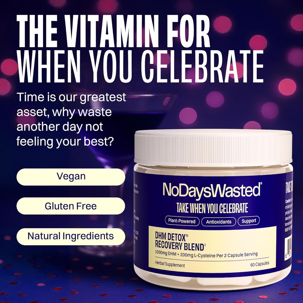 no-days-wasted-dhm-detox-60-capsules-30--2.jpg