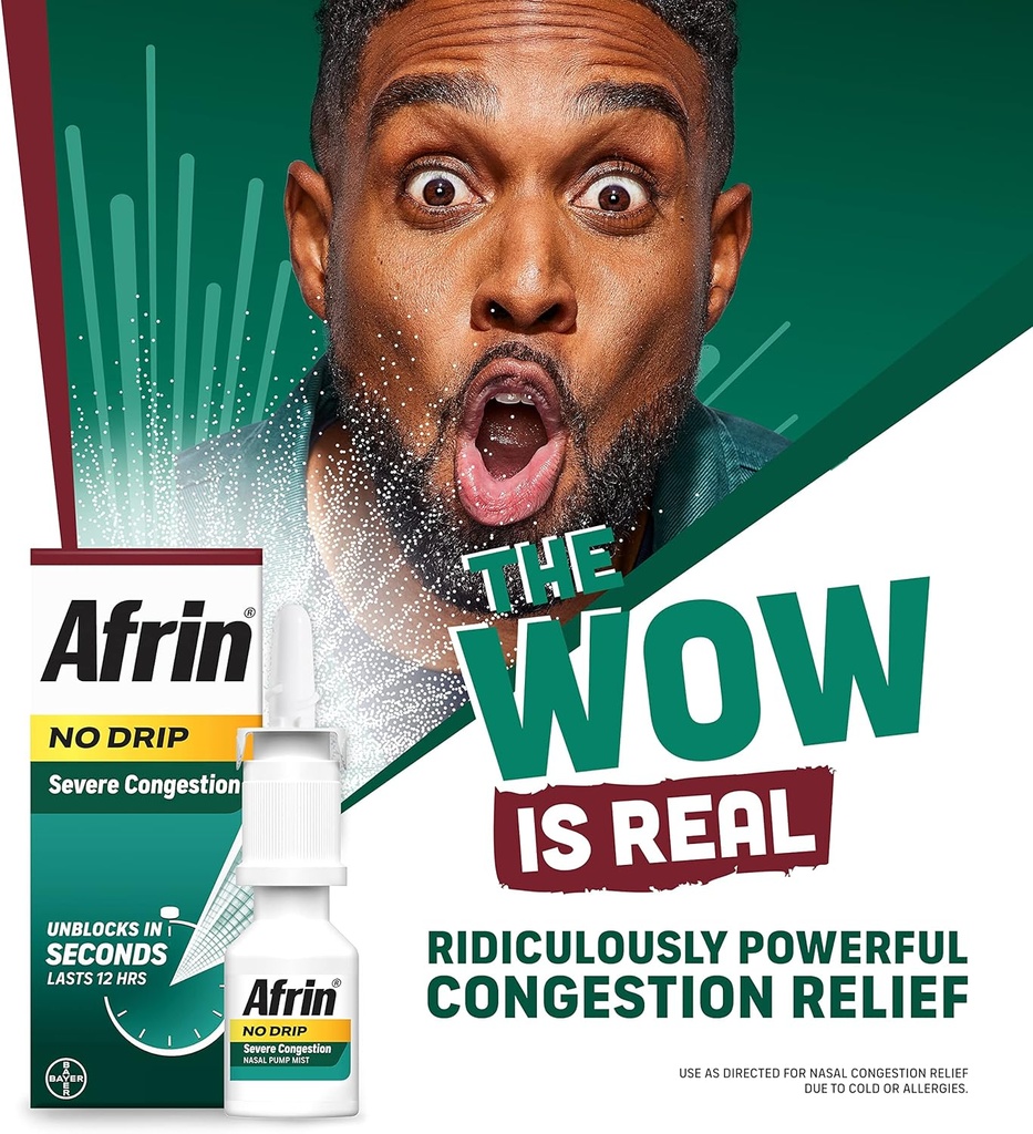 afrin-no-drip-severe-12-hour-nasal-decon-3.jpg