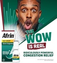 afrin-no-drip-severe-12-hour-nasal-decon-3.jpg