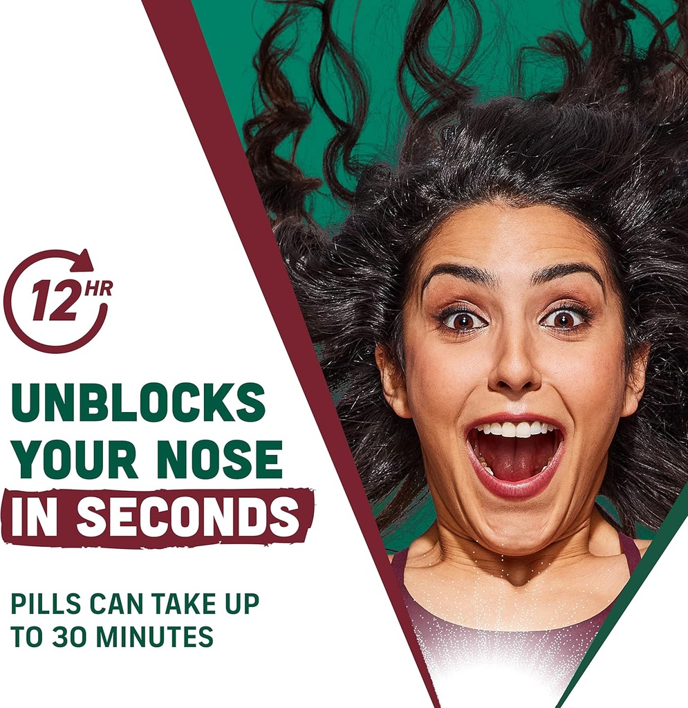 afrin-no-drip-severe-12-hour-nasal-decon-5.jpg
