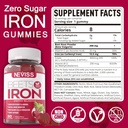 iron-gummies-with-zinc-and-magnesium-sup-3.jpg