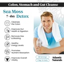 atlantic-naturals-sea-moss-7-day-full-bo-4.jpg