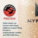 myprotein-impact-whey-protein-isolate-22-6.jpg