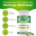 organic-veda-moringa-leaf-powder-capsule-3.jpg