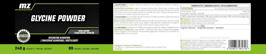 glycine-powder-240g---3000-mg-of-glycine-2.jpg